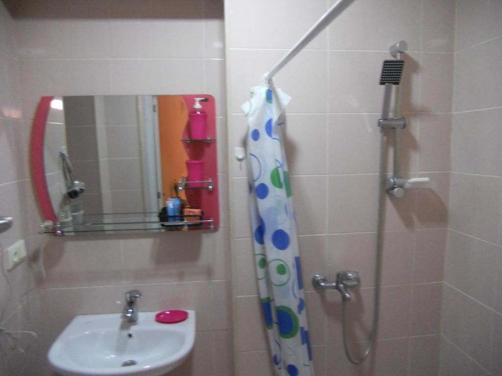 Гостевой дом Rooms Apartment Тбилиси-44