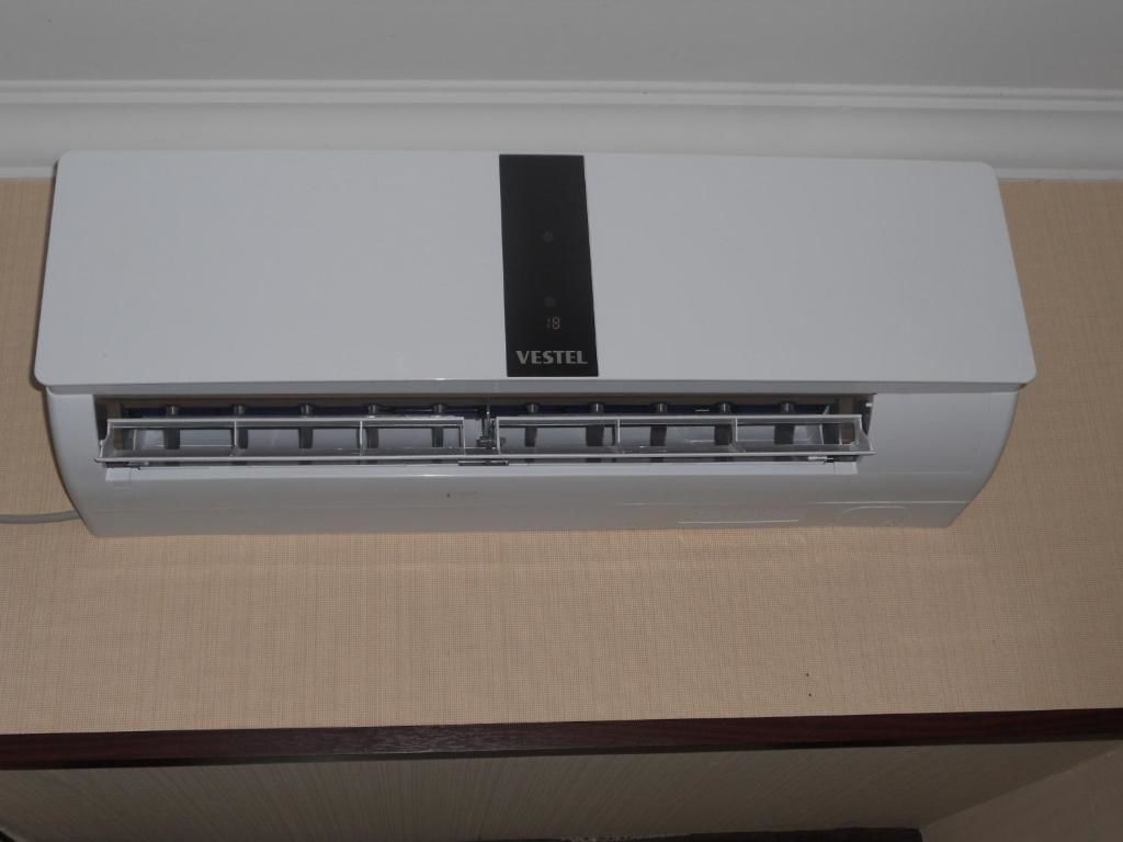 Гостевой дом Rooms Apartment Тбилиси-56