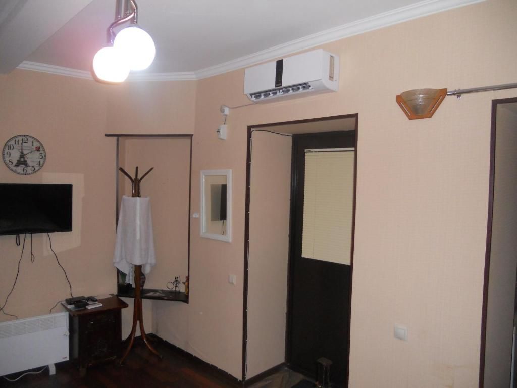 Гостевой дом Rooms Apartment Тбилиси-57