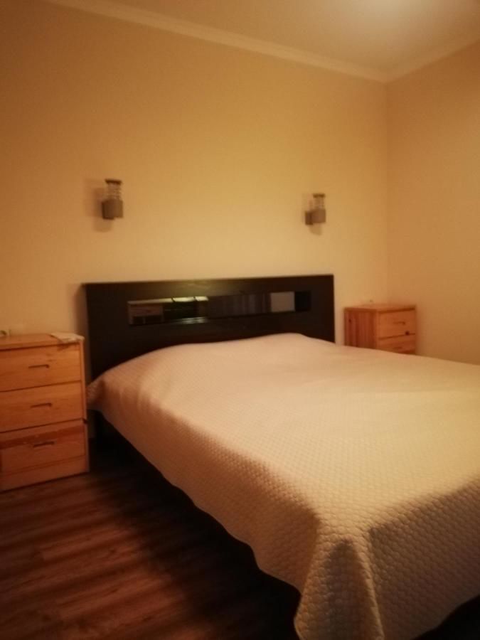Гостевой дом Rooms Apartment Тбилиси-12