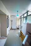 Гостевой дом Rooms Apartment Тбилиси-3