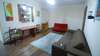 Гостевой дом Rooms Apartment Тбилиси-4