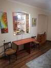 Гостевой дом Rooms Apartment Тбилиси-7