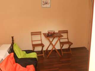 Гостевой дом Rooms Apartment Тбилиси Апартаменты - 1-й этаж-6