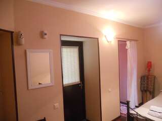 Гостевой дом Rooms Apartment Тбилиси Апартаменты - 1-й этаж-19