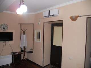 Гостевой дом Rooms Apartment Тбилиси Апартаменты - 1-й этаж-39