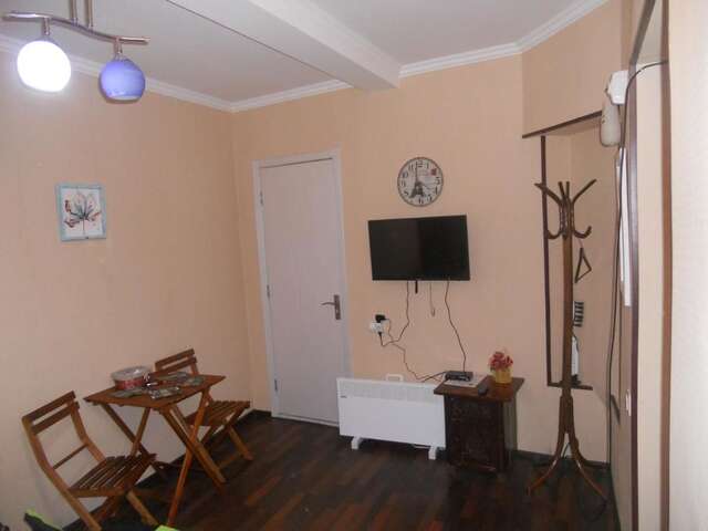 Гостевой дом Rooms Apartment Тбилиси-22